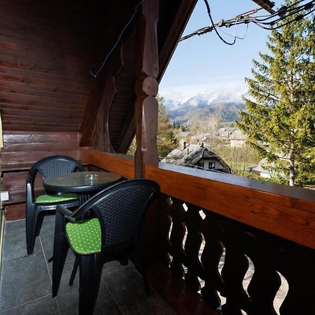 Farmhouse Pri Miklavu Bohinj Εξωτερικό φωτογραφία